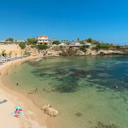 La Casa Di Shalu Holiday home